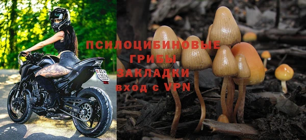 мет Кинешма