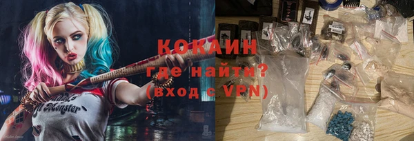 ПСИЛОЦИБИНОВЫЕ ГРИБЫ Карталы