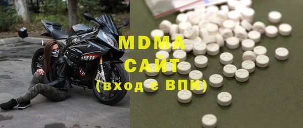 ПСИЛОЦИБИНОВЫЕ ГРИБЫ Карталы