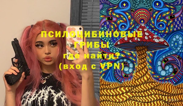 кокс Козловка