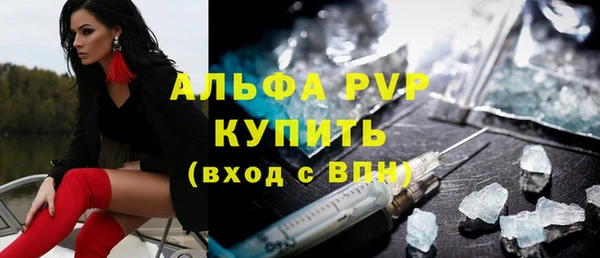 не бодяженный Киренск