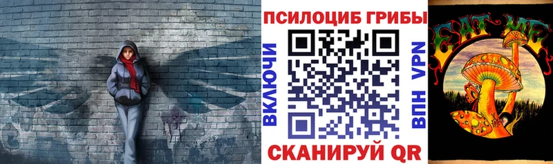Купить закладки  Белая Калитва  Псилоцибиновые грибы Magic Shrooms 
